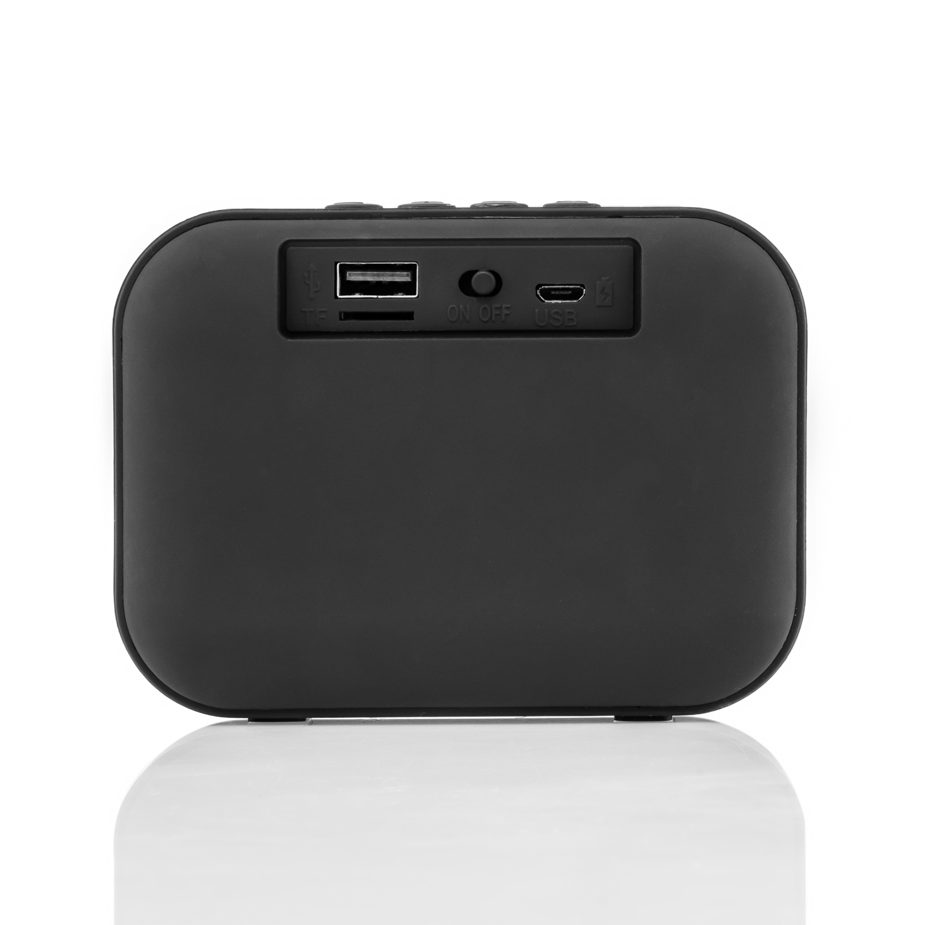 Picture of Loud 'N Clear Wireless Speaker