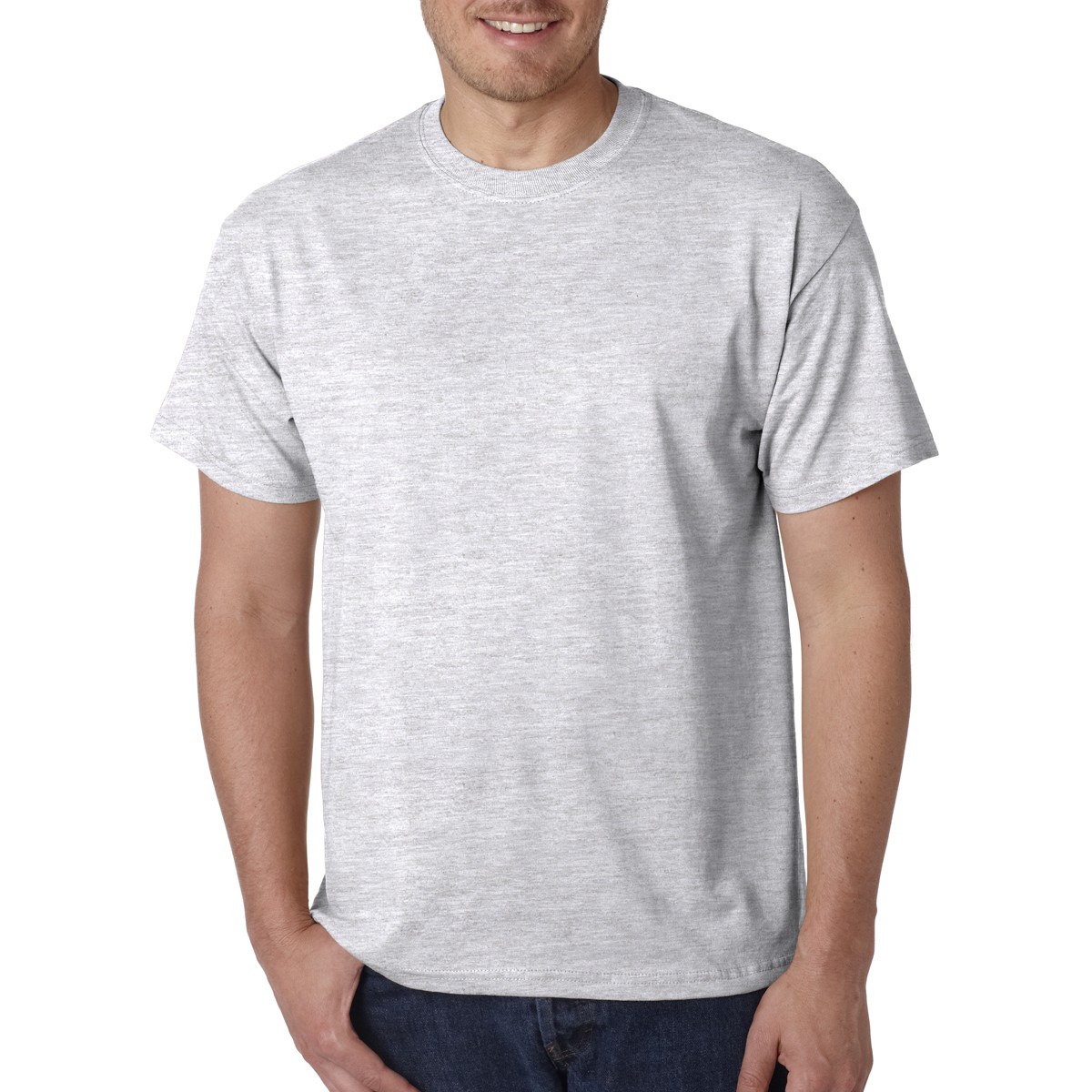 Picture of Gildan® Dryblend® T-shirt