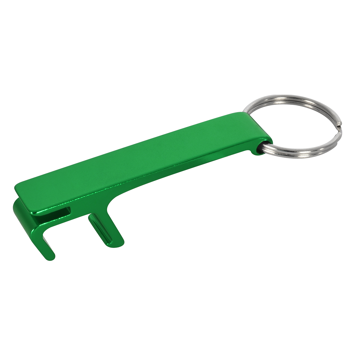 Picture of Knox Key Chain With Phone Holder