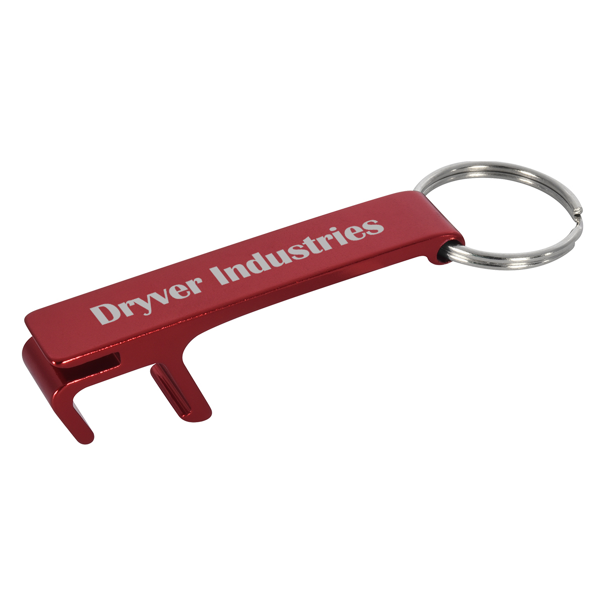 Picture of Knox Key Chain With Phone Holder