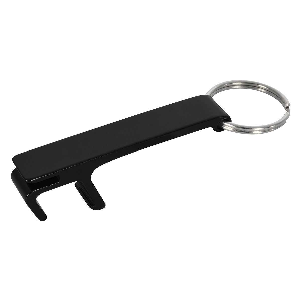 Picture of Knox Key Chain With Phone Holder