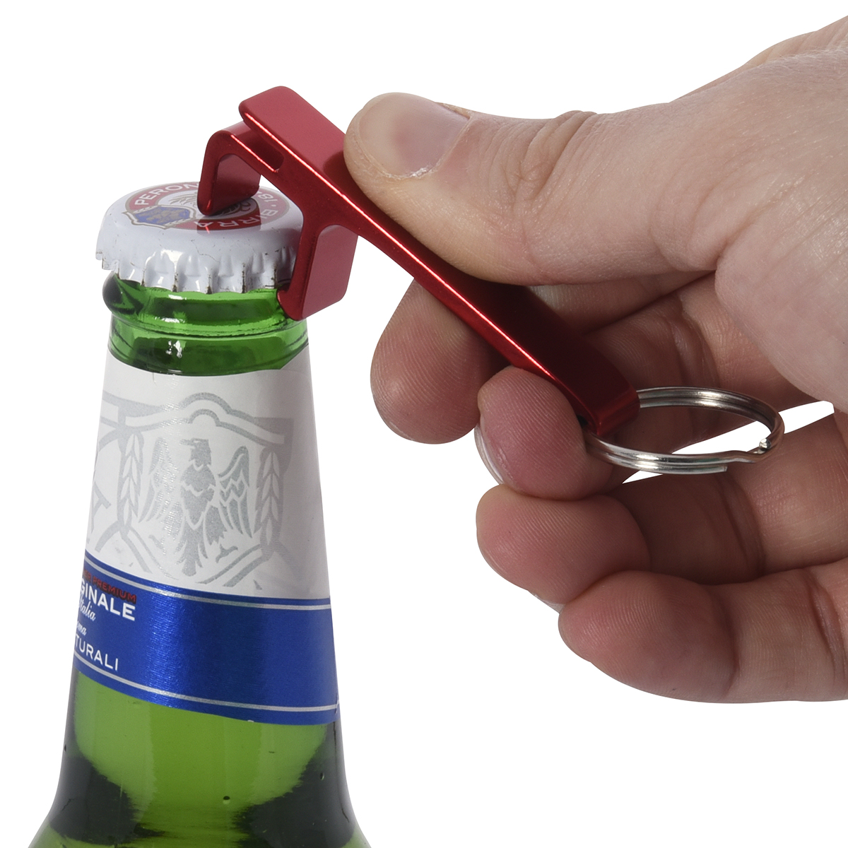 Picture of Knox Key Chain With Phone Holder