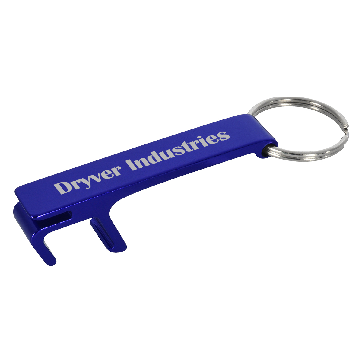 Picture of Knox Key Chain With Phone Holder