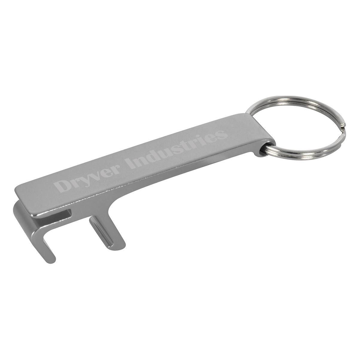 Picture of Knox Key Chain With Phone Holder