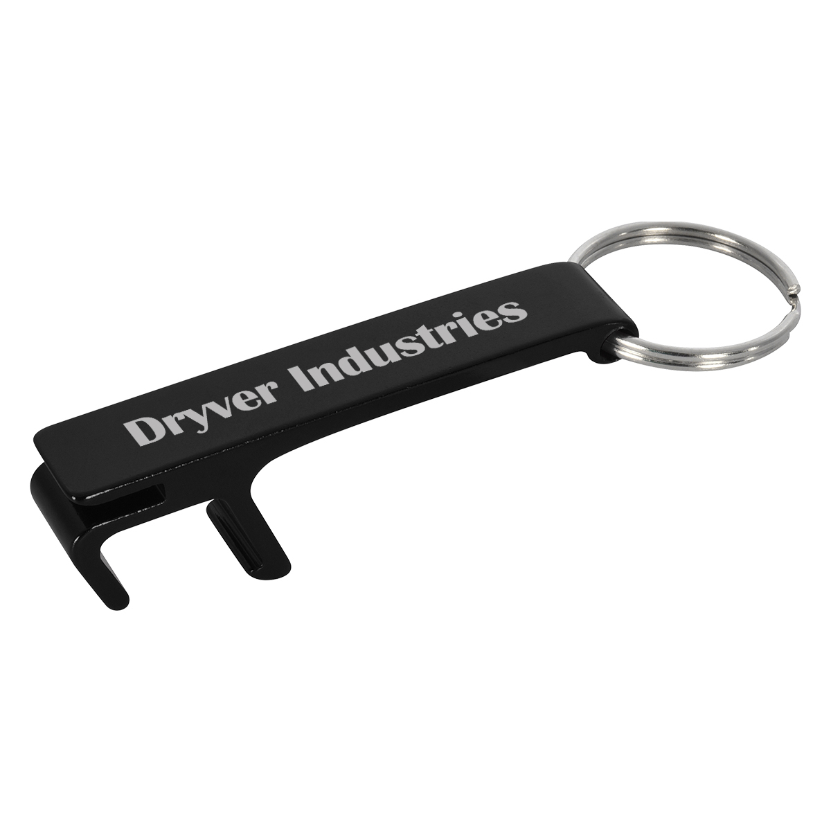 Picture of Knox Key Chain With Phone Holder