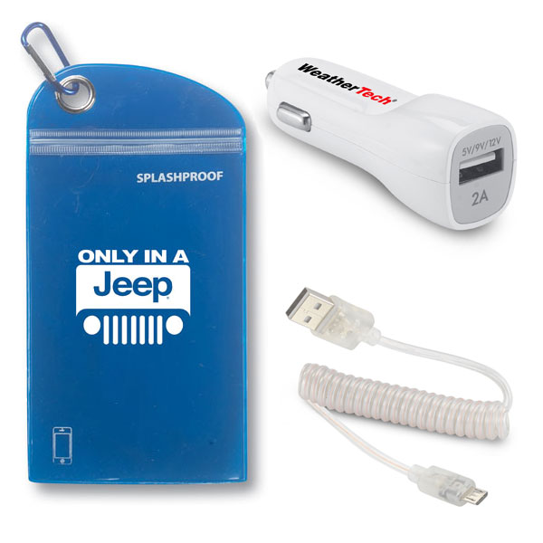 Picture of Auto Kit
