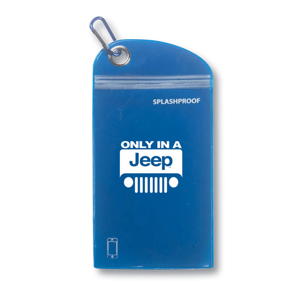 Picture of Auto Kit