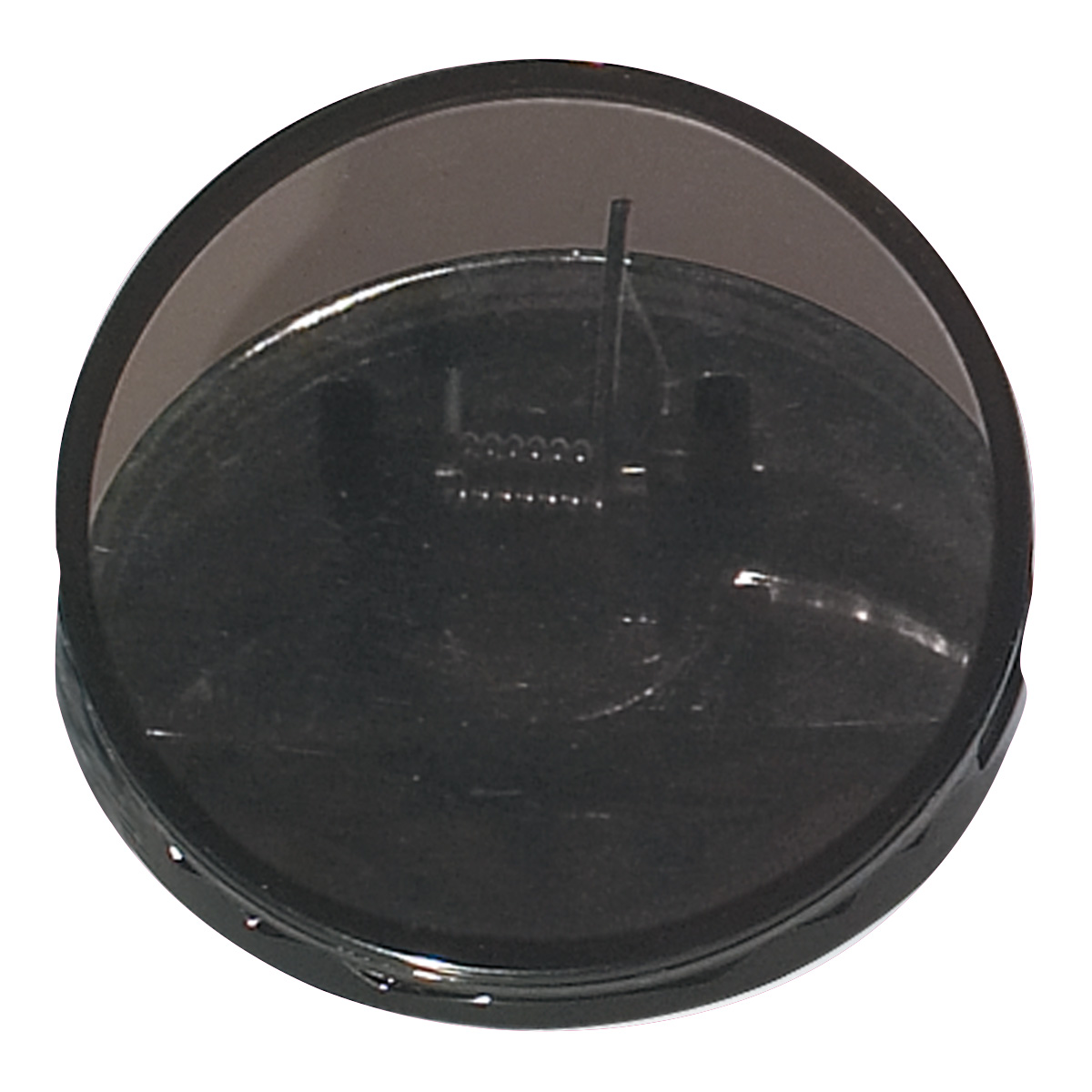 Picture of Round Shape Clip