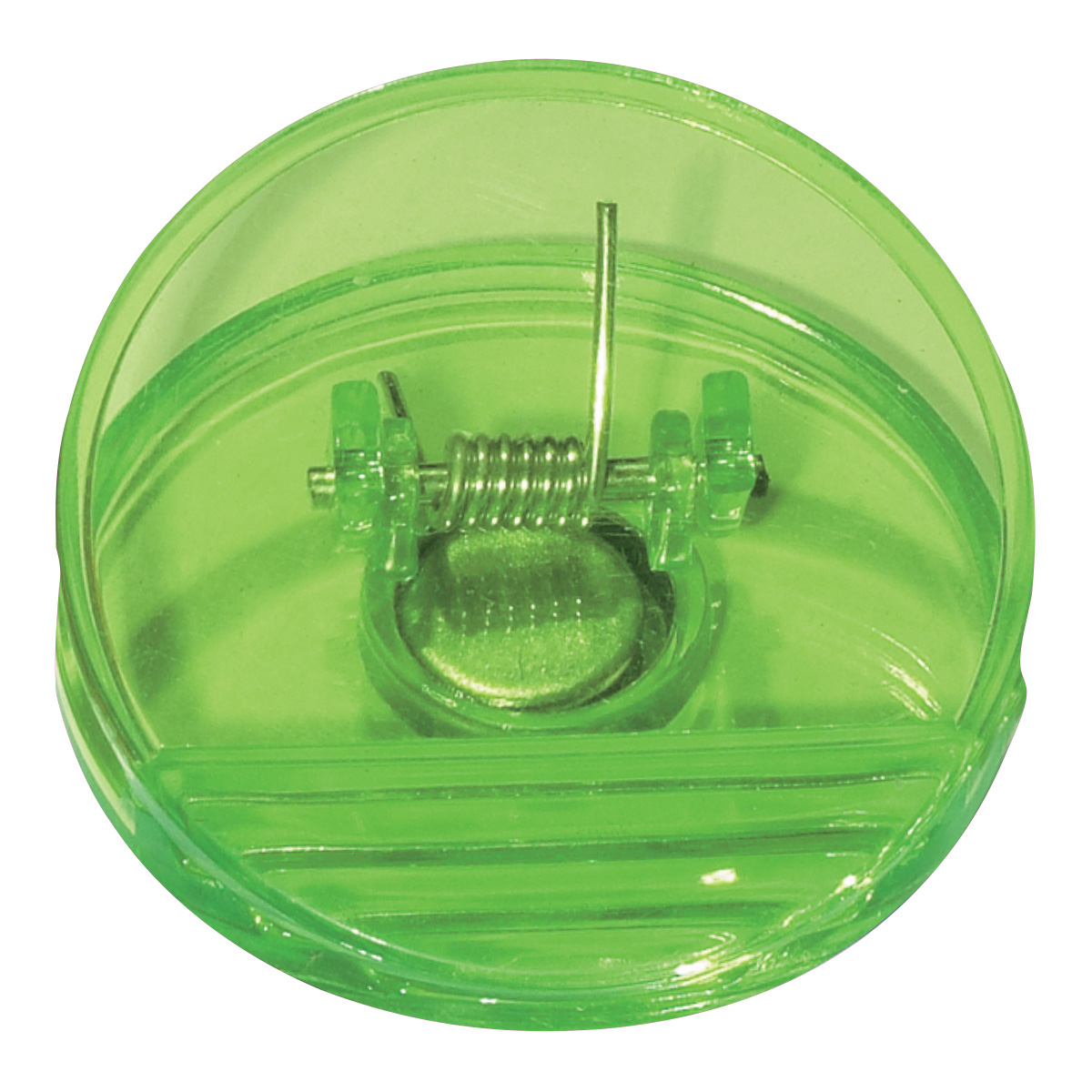 Picture of Round Shape Clip