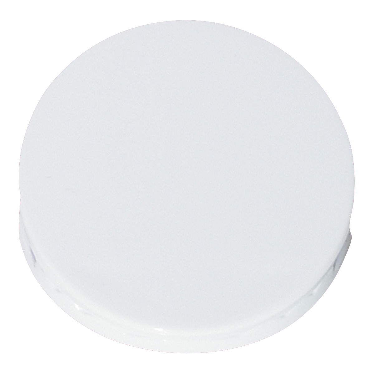 Picture of Round Shape Clip