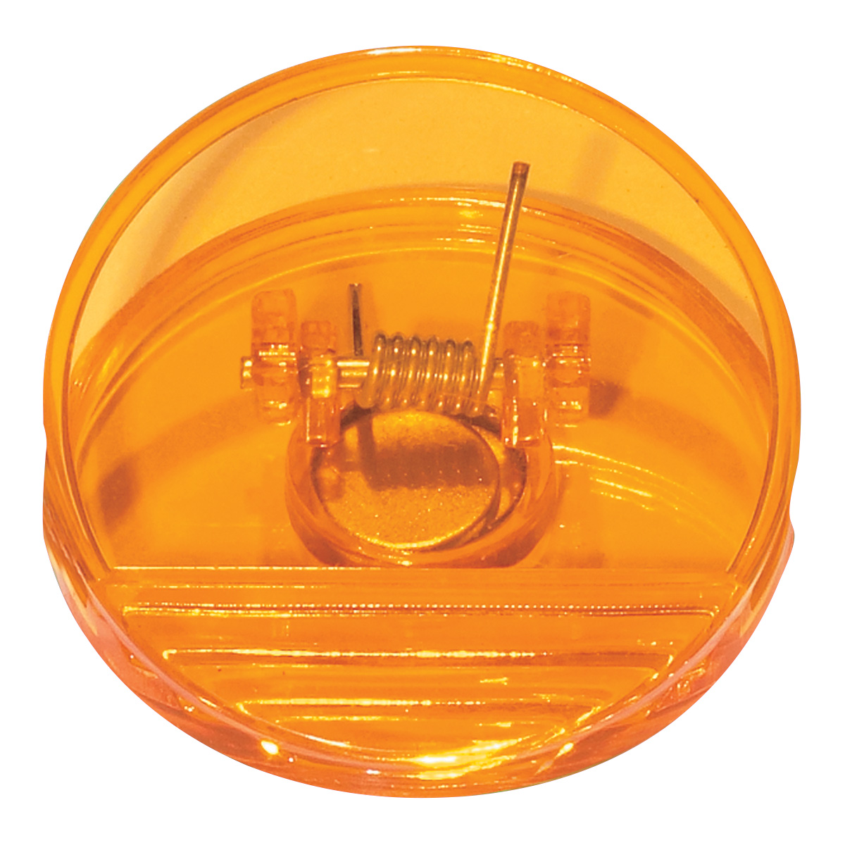 Picture of Round Shape Clip