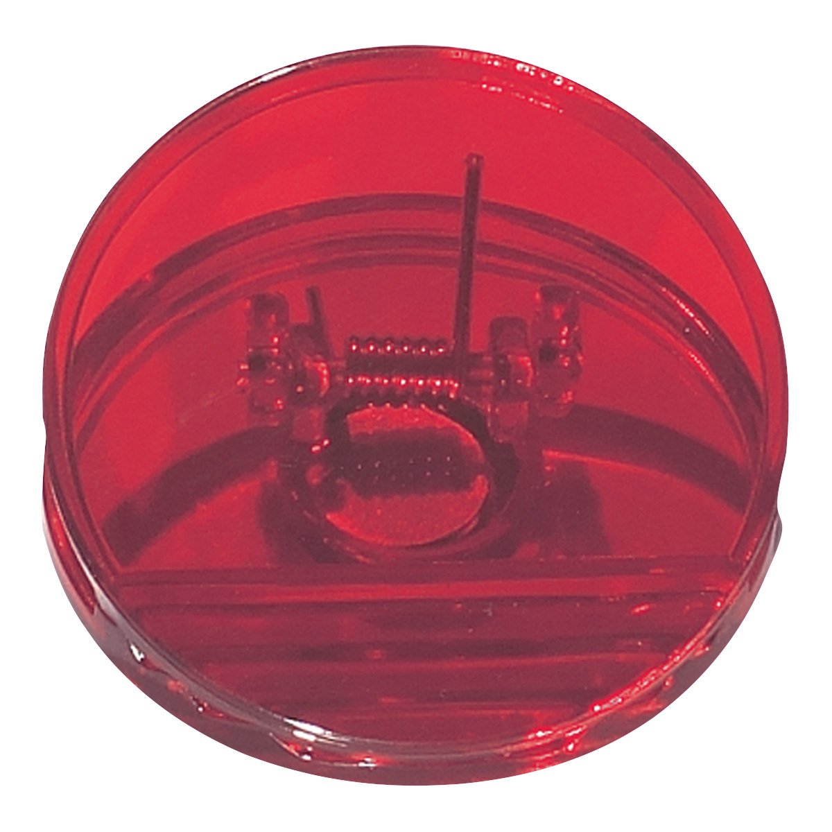 Picture of Round Shape Clip