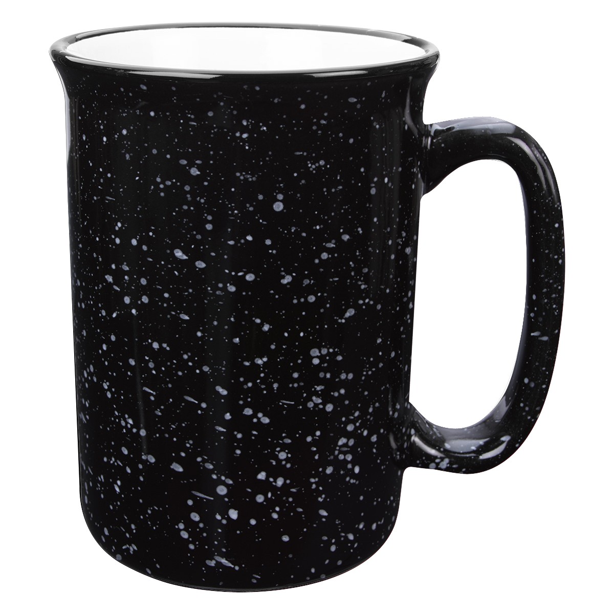 Picture of 12 Oz. Tall Campfire Mug