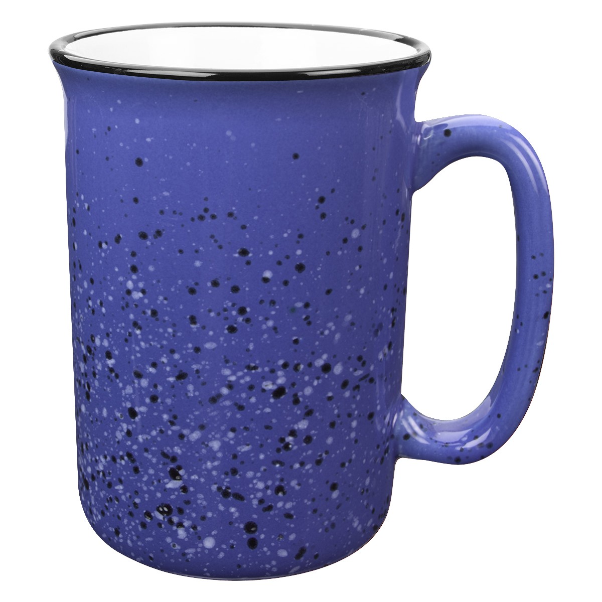 Picture of 12 Oz. Tall Campfire Mug