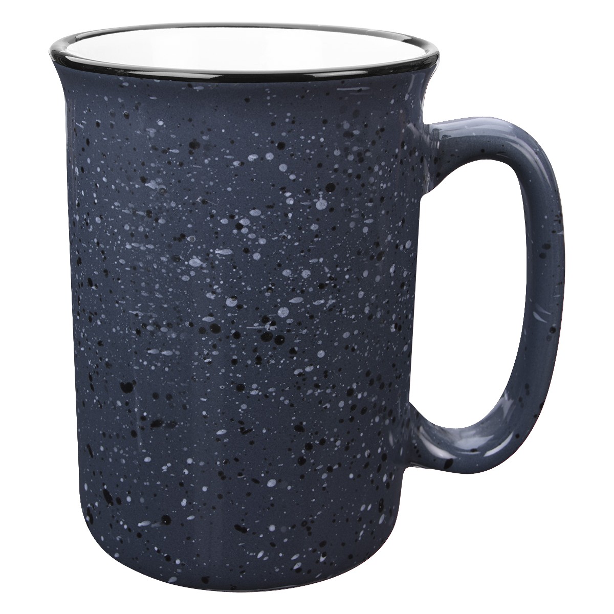 Picture of 12 Oz. Tall Campfire Mug
