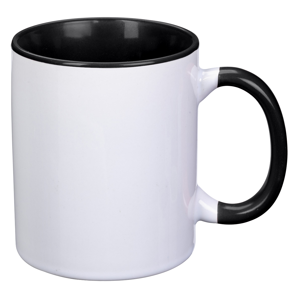 Picture of 11 Oz. Dye Blast Full Color Mug