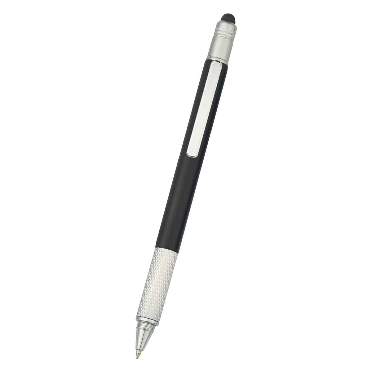 Picture of Screwdriver Pen With Stylus