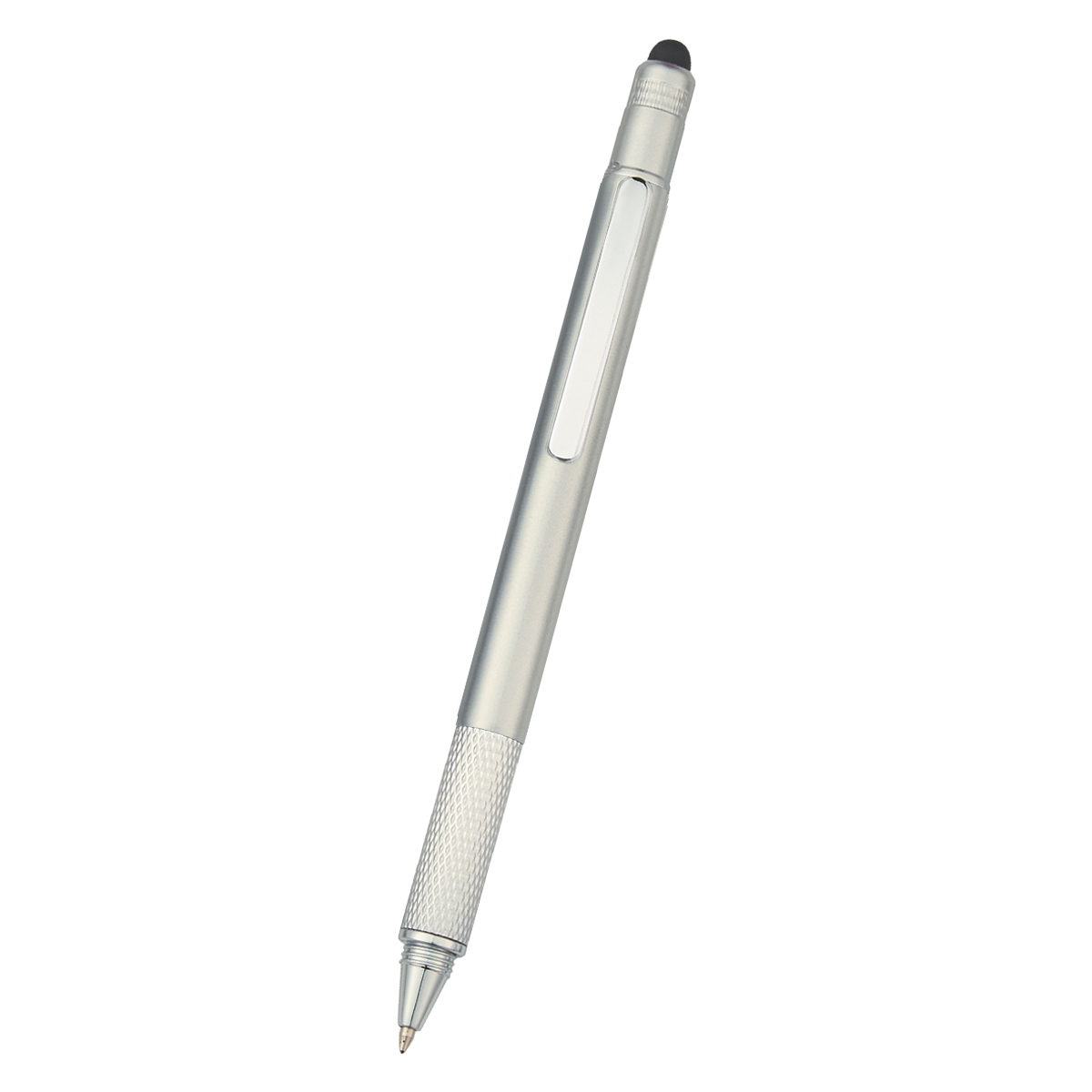 Picture of Screwdriver Pen With Stylus