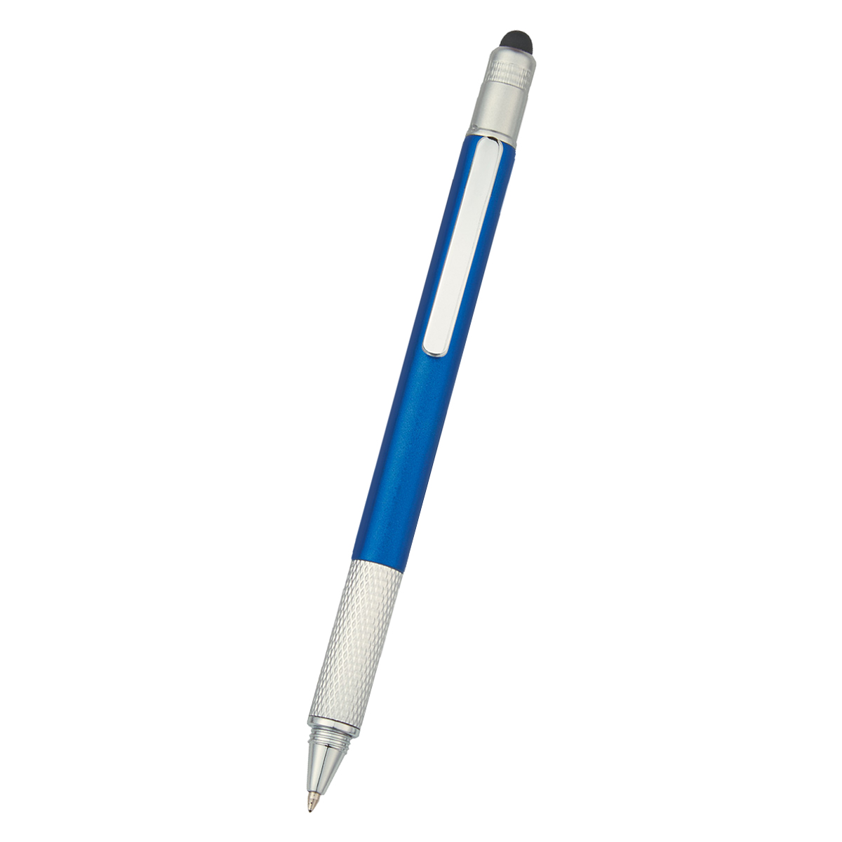 Picture of Screwdriver Pen With Stylus