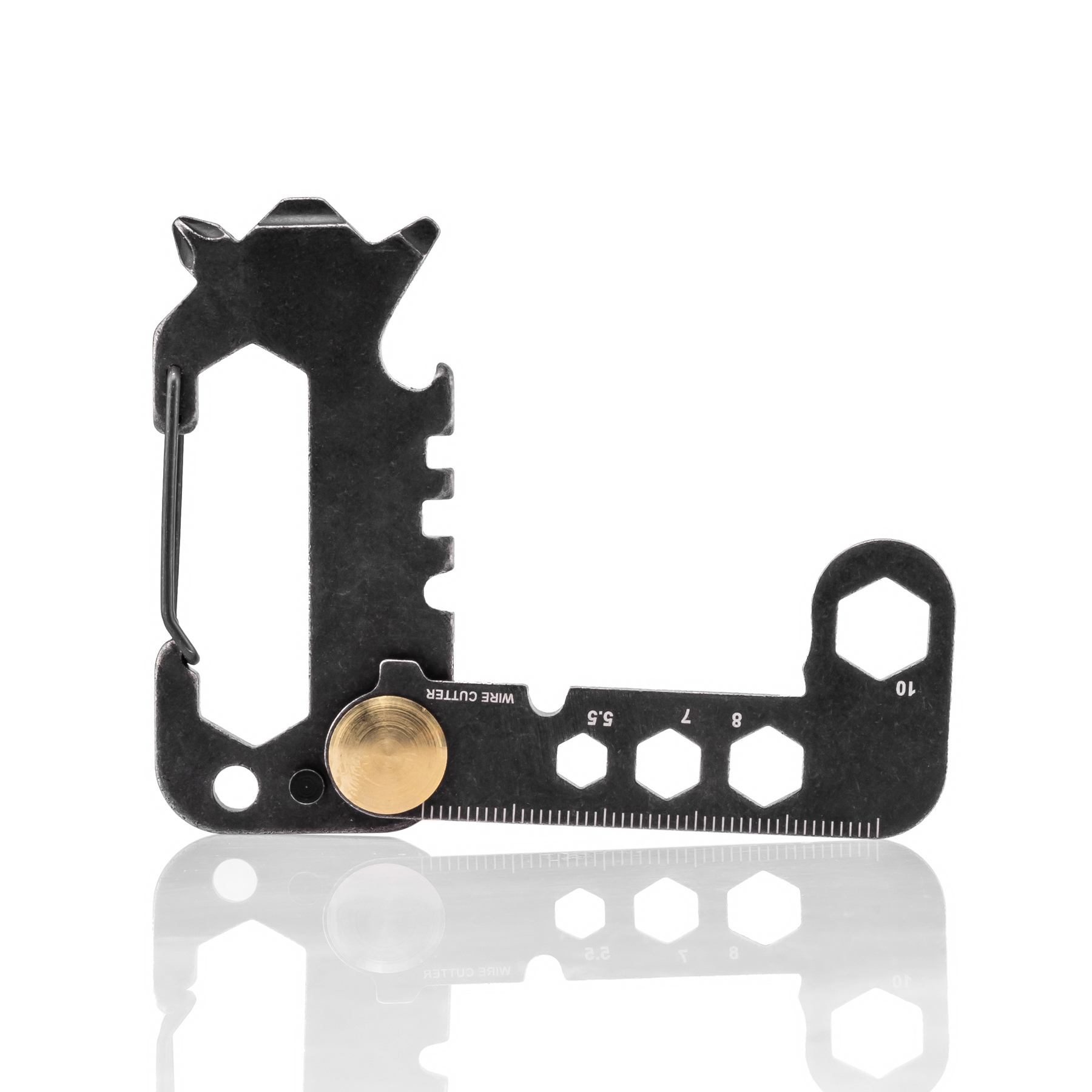 Picture of Twist Tool Kit