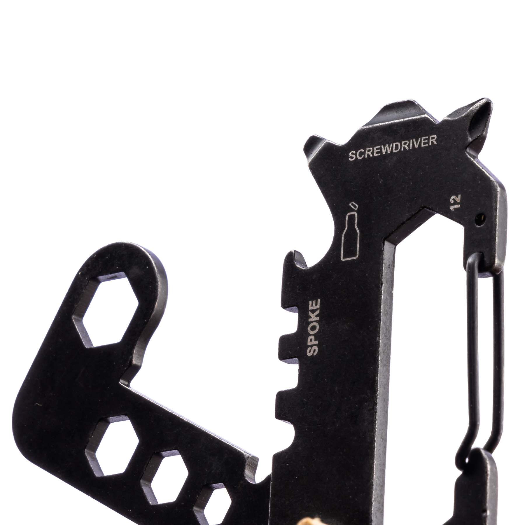 Picture of Twist Tool Kit