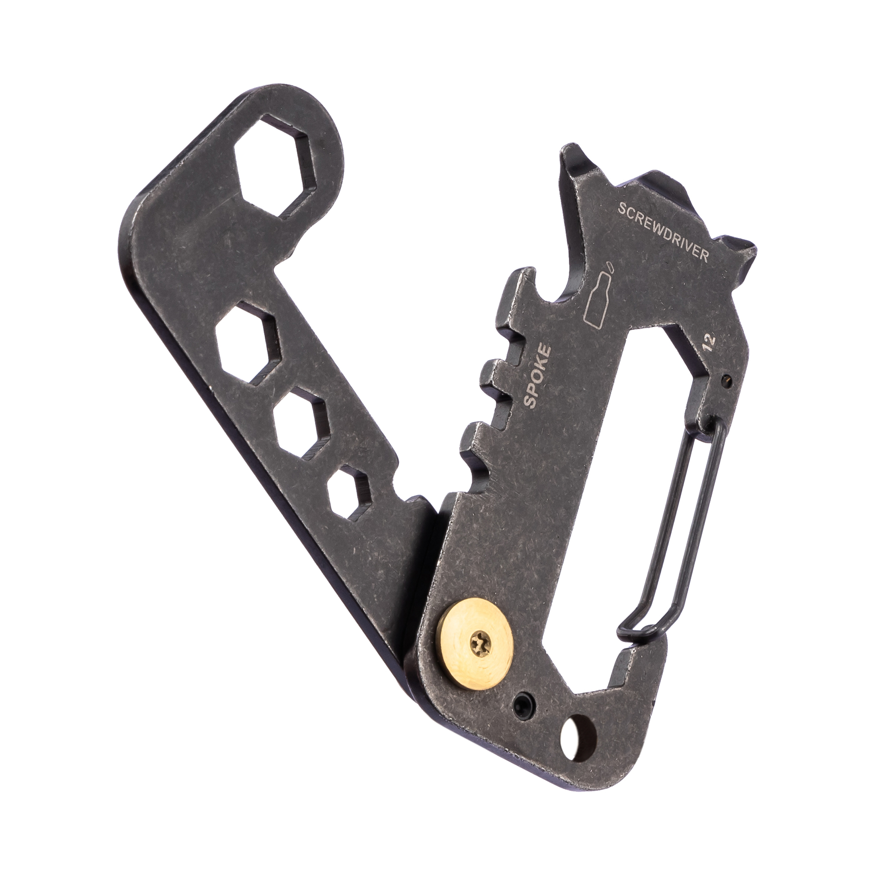 Picture of Twist Tool Kit