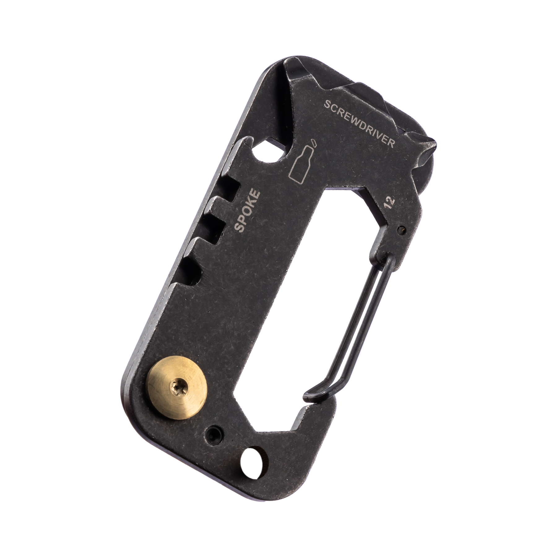 Picture of Twist Tool Kit