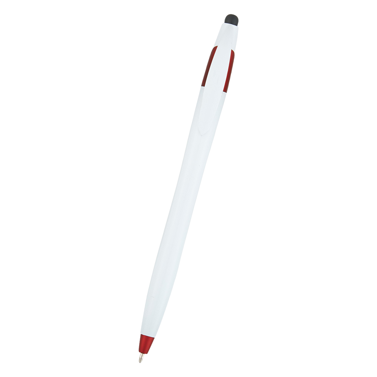 Picture of Dart Stylus Pen