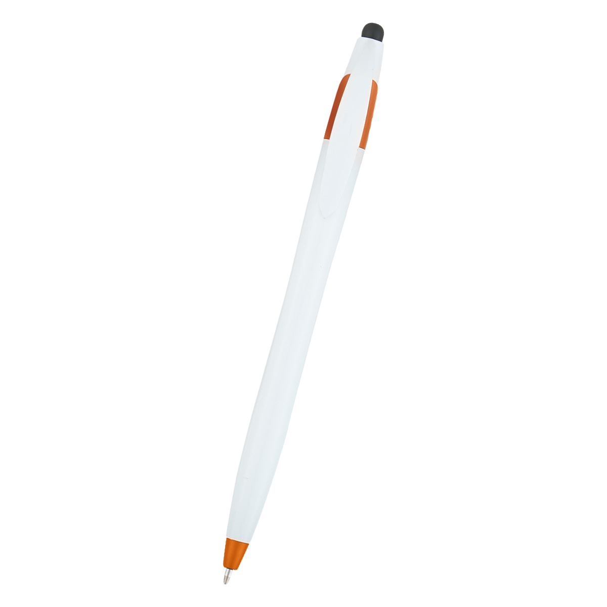 Picture of Dart Stylus Pen