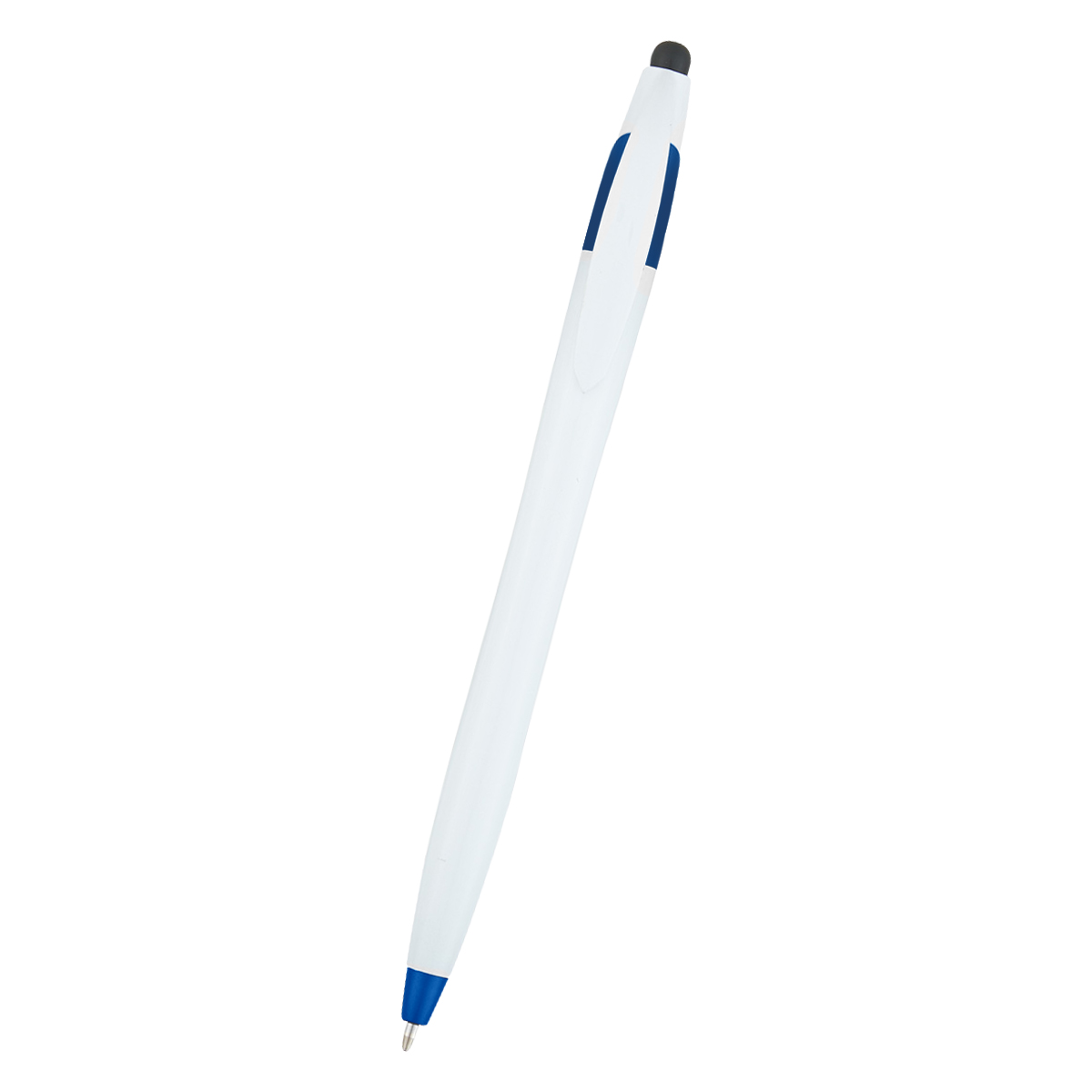 Picture of Dart Stylus Pen