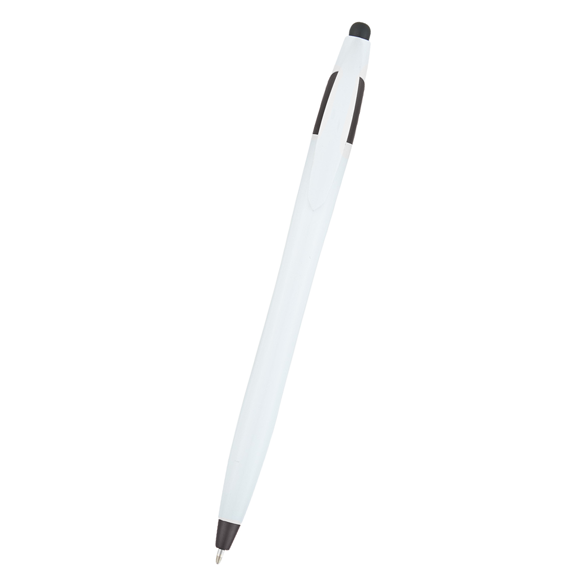 Picture of Dart Stylus Pen