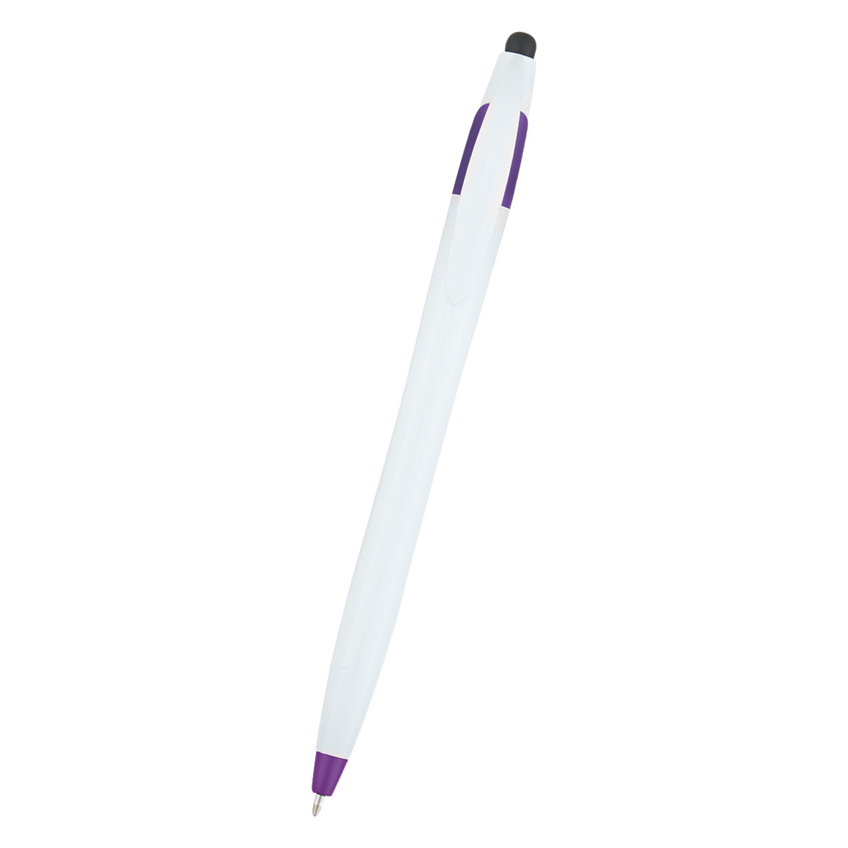 Picture of Dart Stylus Pen