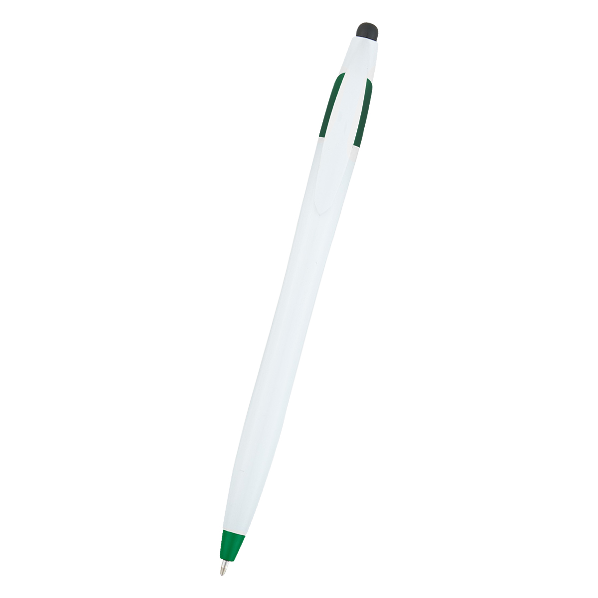 Picture of Dart Stylus Pen