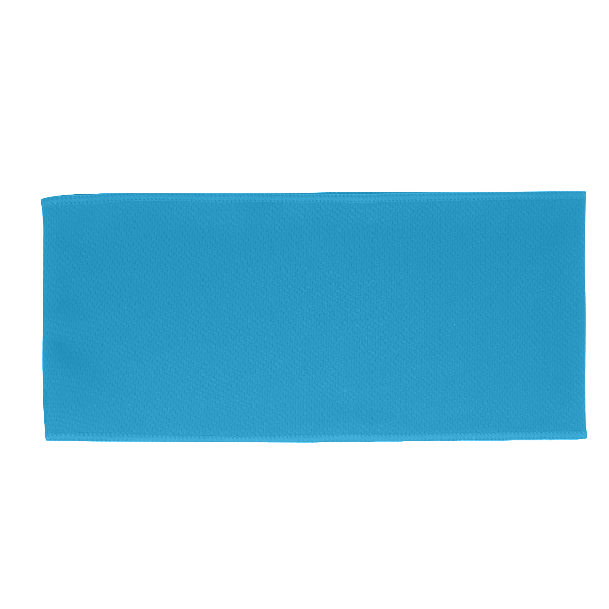 Picture of Cooling Headband With 100% Rpet Material