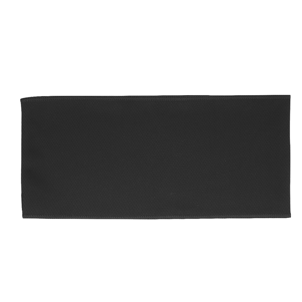 Picture of Cooling Headband With 100% Rpet Material