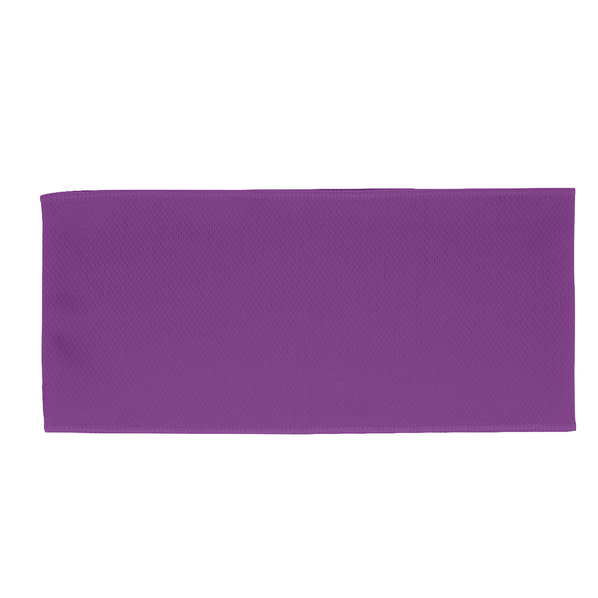 Picture of Cooling Headband With 100% Rpet Material