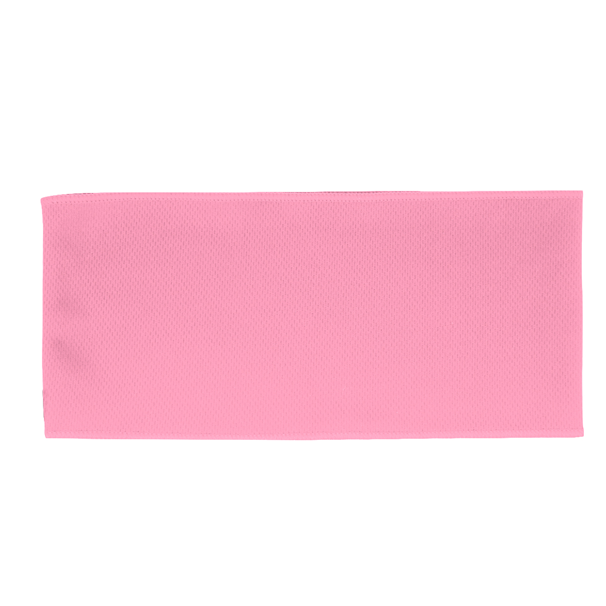 Picture of Cooling Headband With 100% Rpet Material