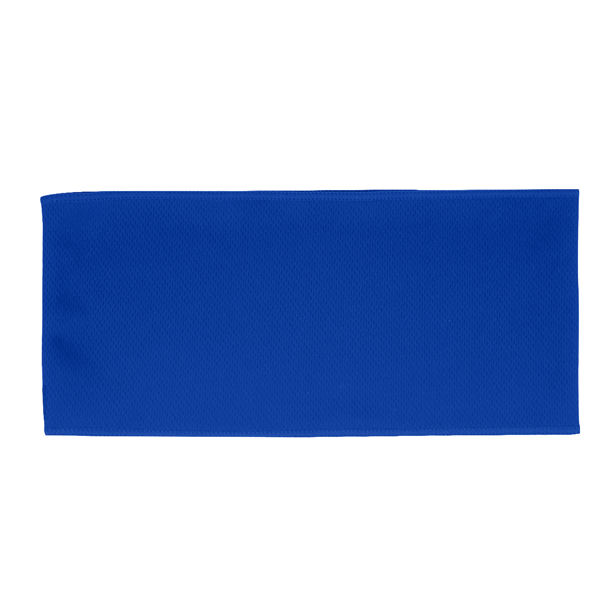 Picture of Cooling Headband With 100% Rpet Material