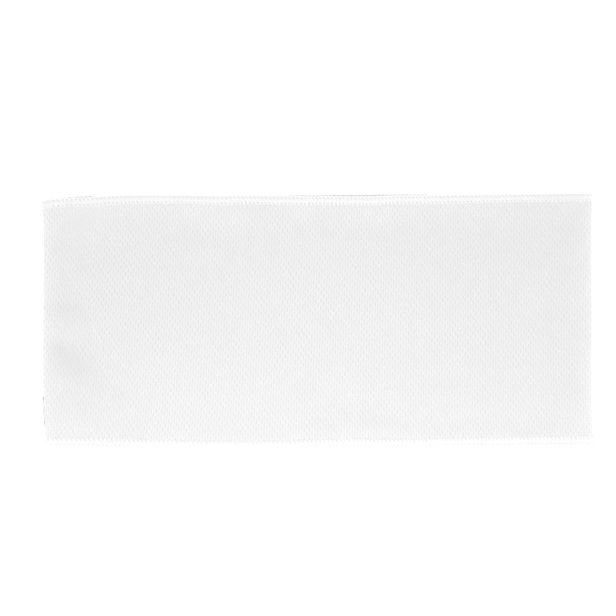 Picture of Cooling Headband With 100% Rpet Material