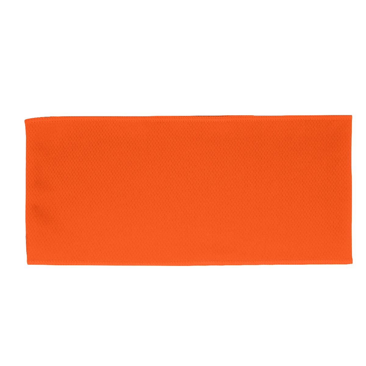 Picture of Cooling Headband With 100% Rpet Material