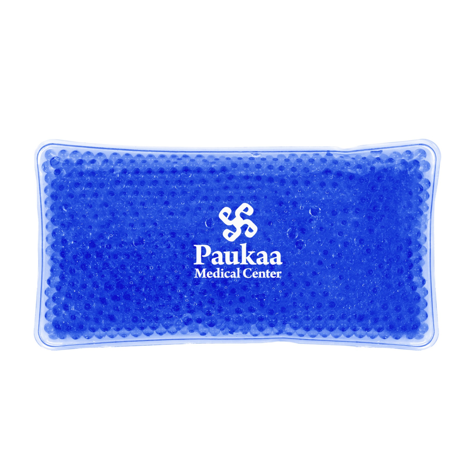 Picture of Gel Beads Hot/cold Pack