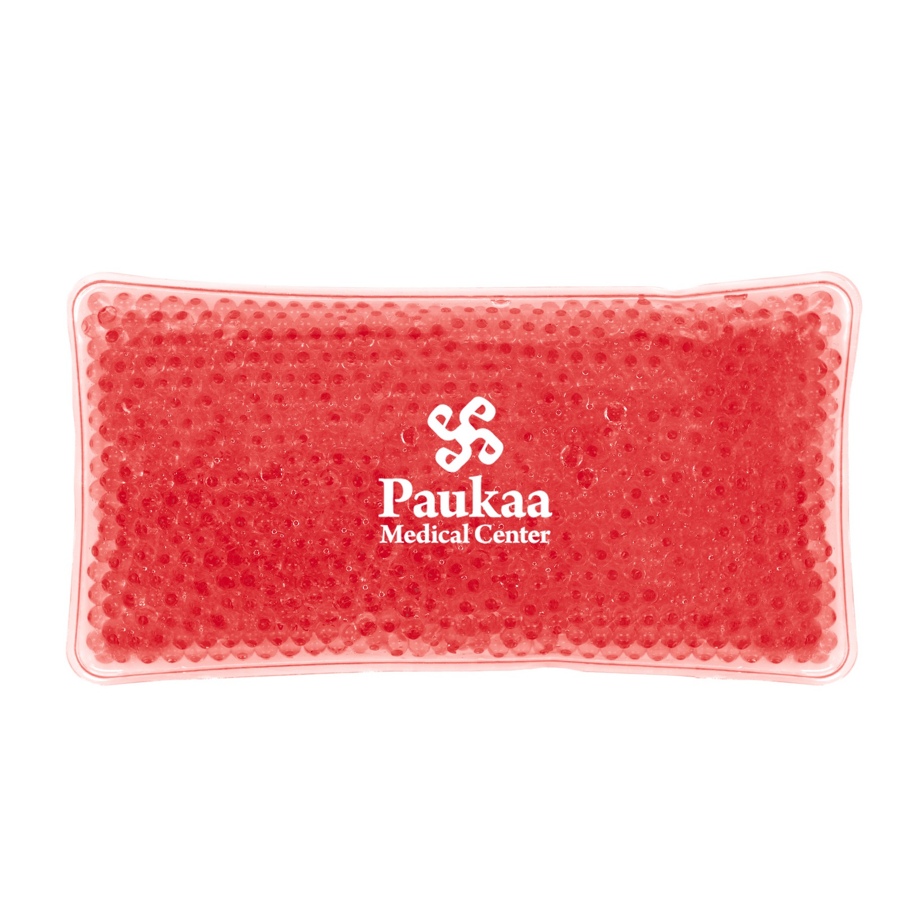 Picture of Gel Beads Hot/cold Pack