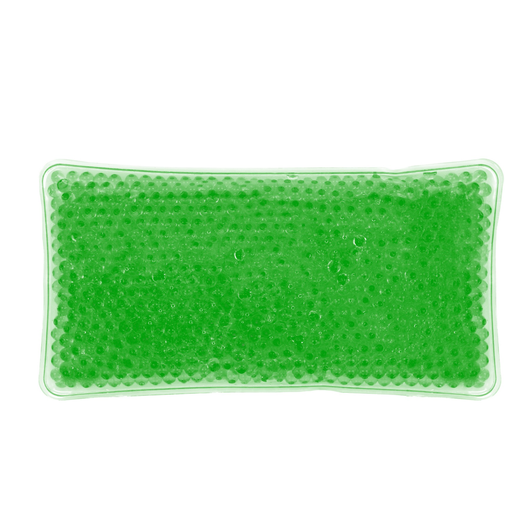 Picture of Gel Beads Hot/cold Pack