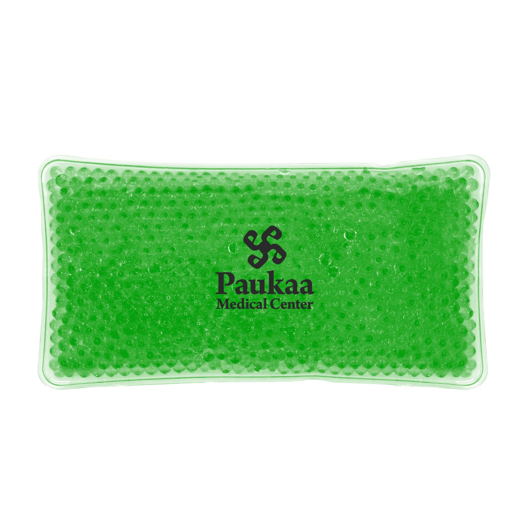Picture of Gel Beads Hot/cold Pack