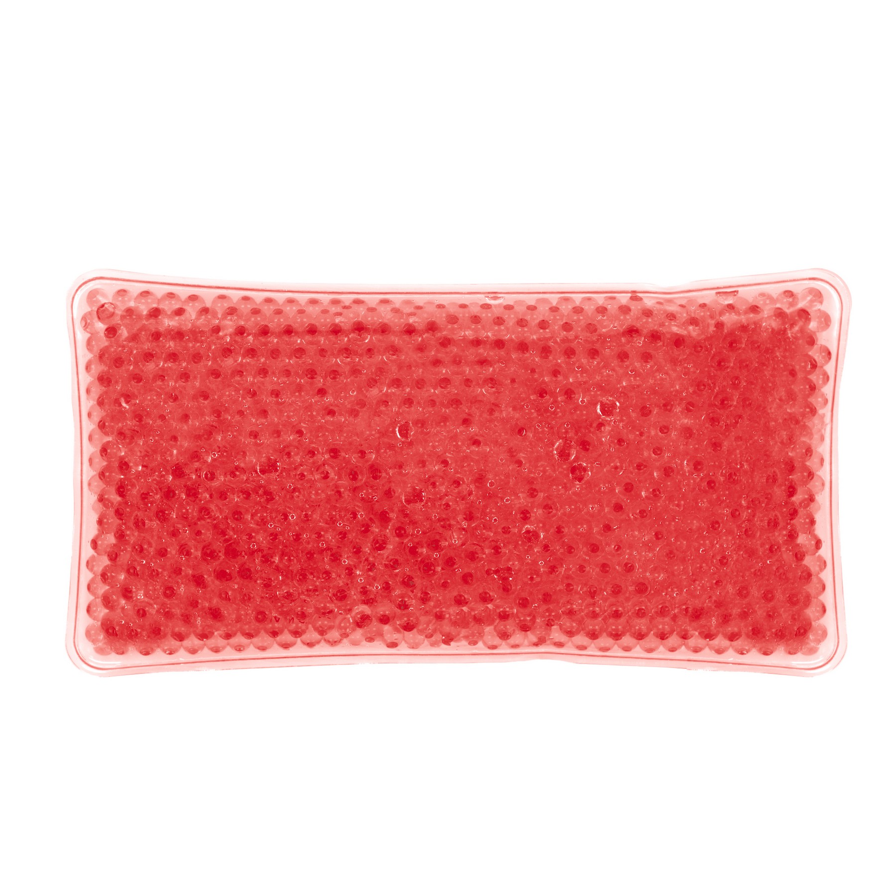 Picture of Gel Beads Hot/cold Pack