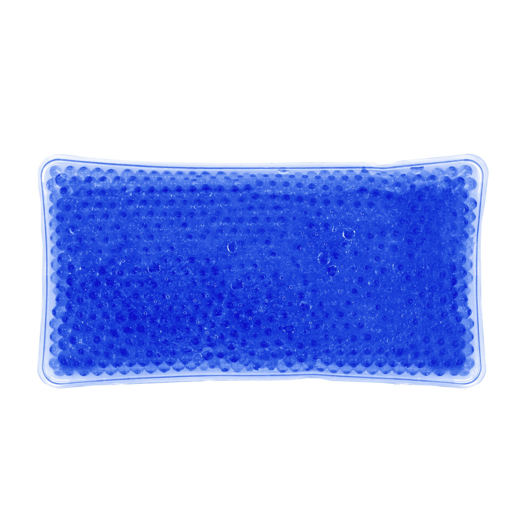 Picture of Gel Beads Hot/cold Pack