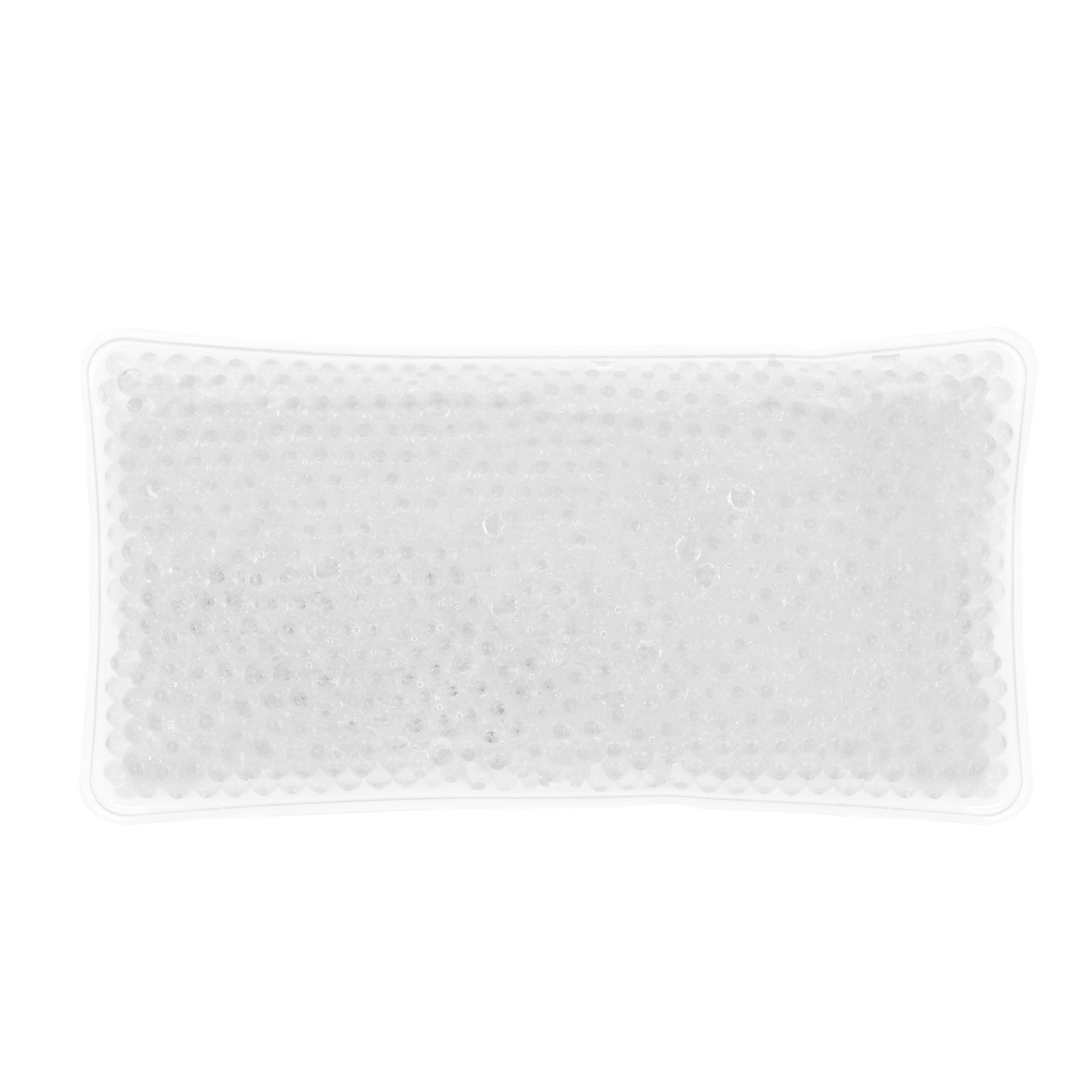 Picture of Gel Beads Hot/cold Pack