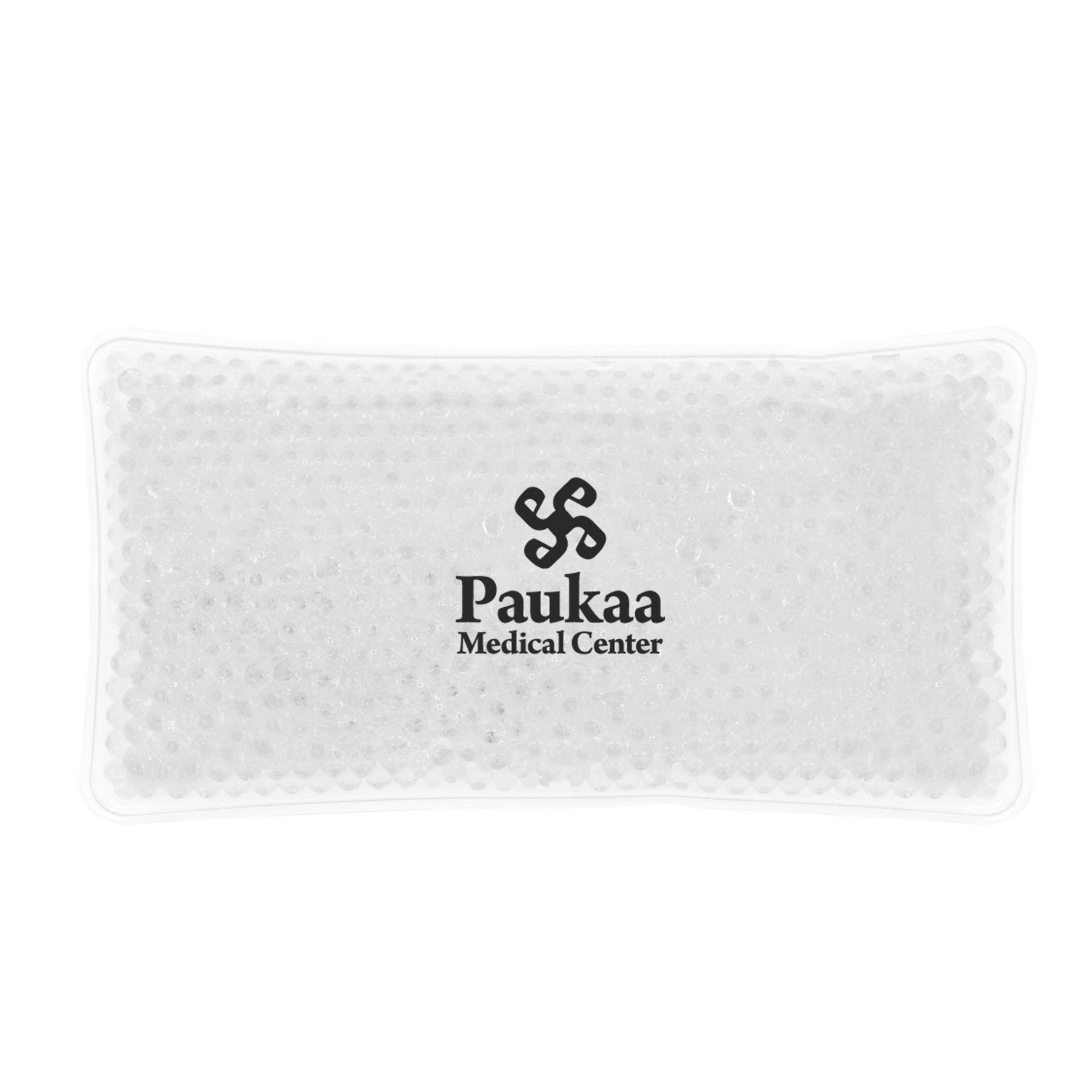 Picture of Gel Beads Hot/cold Pack