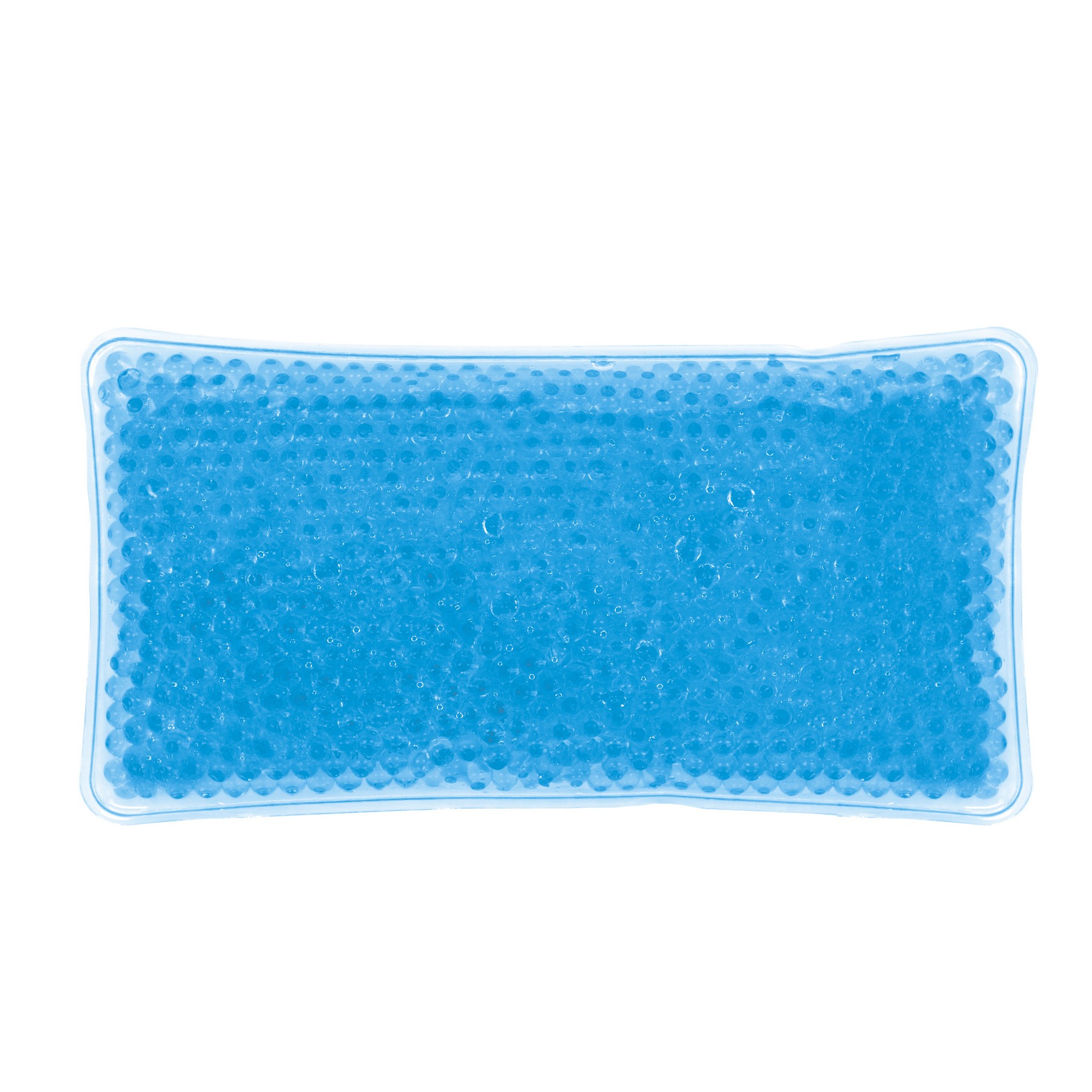 Picture of Gel Beads Hot/cold Pack