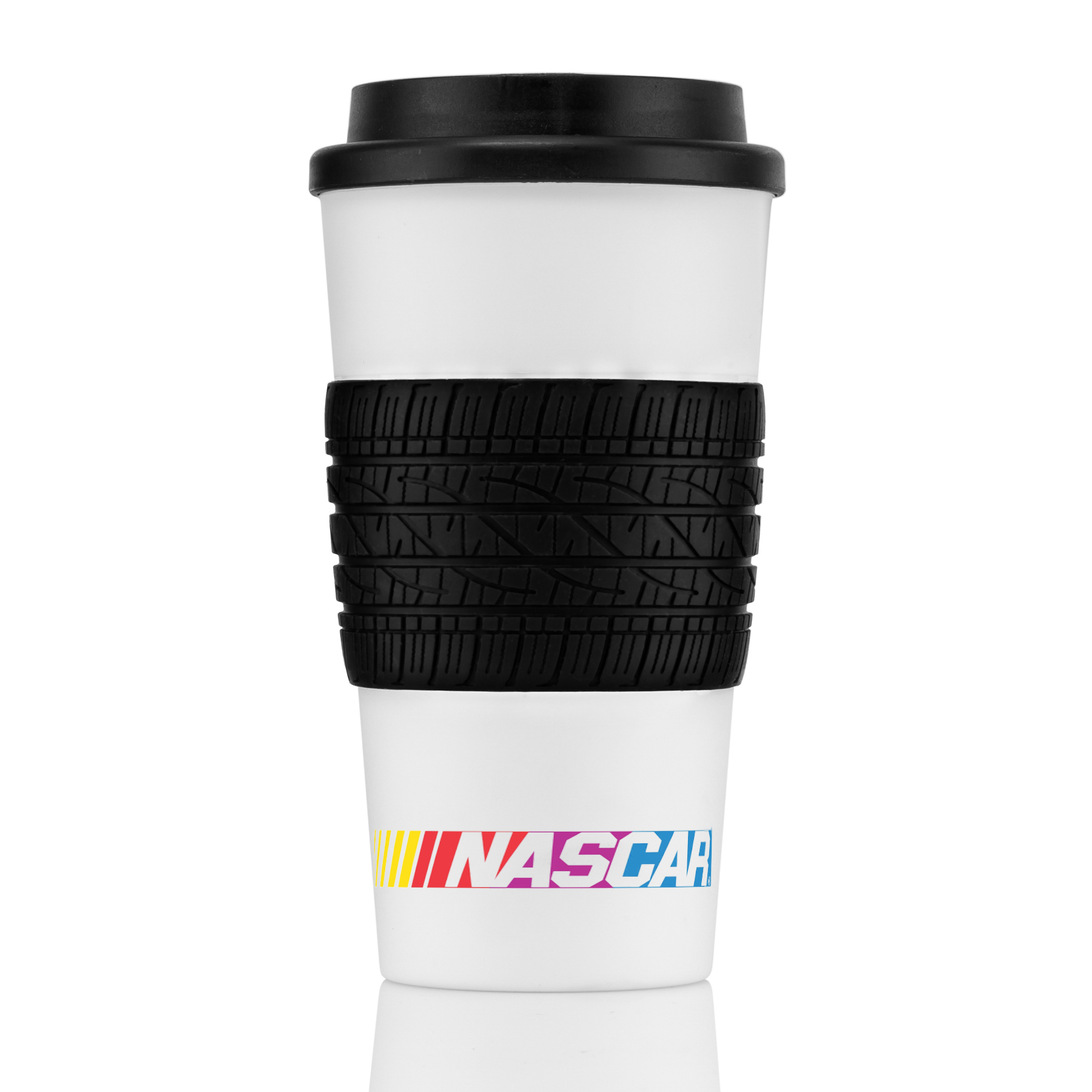 Picture of 16 oz Brazilian Tire Tumbler